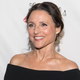 Illustration for article titled Julia Louis-Dreyfus Takes a Dig at Brett Kavanaugh During Awards Ceremony Speech